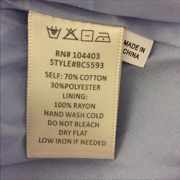 J.O.A. High Neck Strappy Halter Dress NWT - Picture 4 of 6